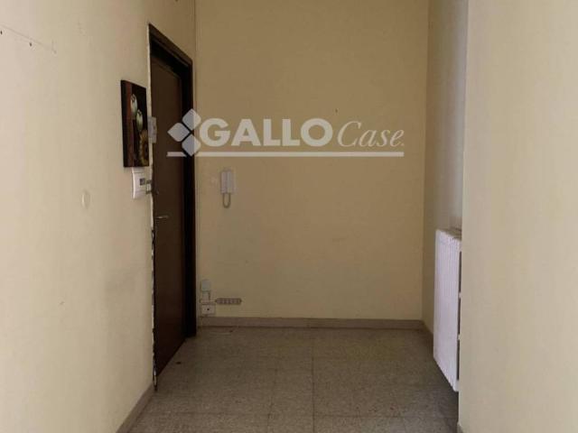 Appartamento in vendita a Città 2000, Calabria