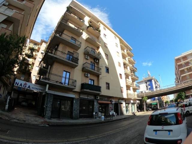 Appartamento in vendita a Città 2000, Calabria