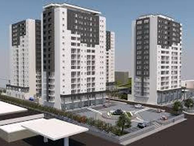 Appartamento in vendita a San Vito, Calabria