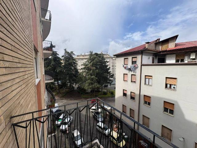 Appartamento in vendita a Città 2000, Calabria