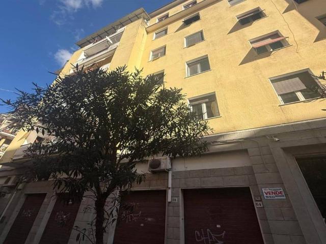 Appartamento in vendita a Città 2000, Calabria