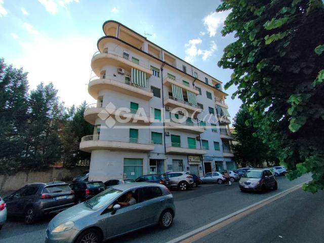 Appartamento in vendita a Popilia, Calabria