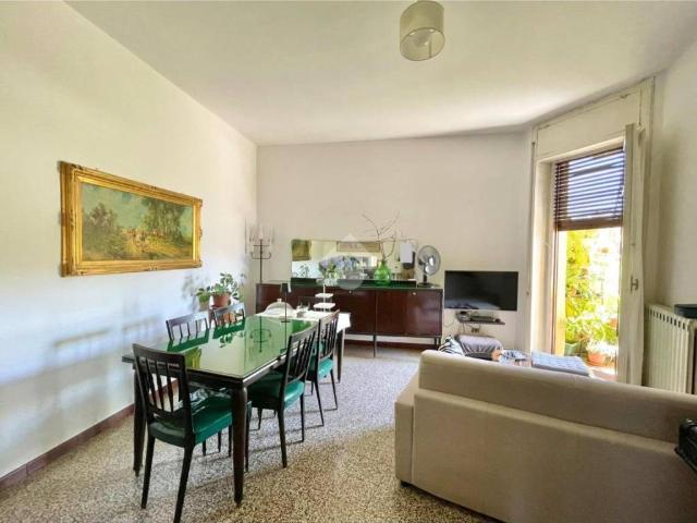 Appartamento in vendita a Gergeri, Calabria
