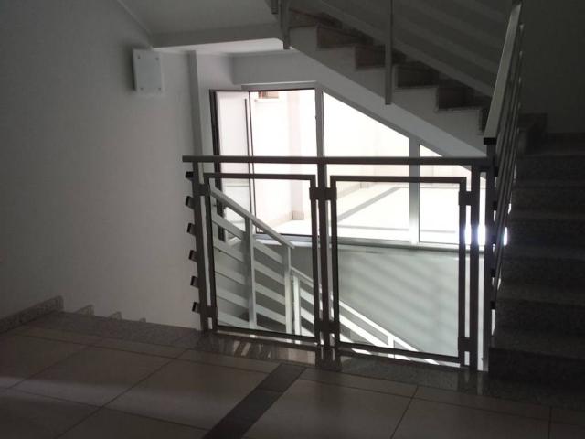 Appartamento in vendita a Quartiere Tribunale, Calabria