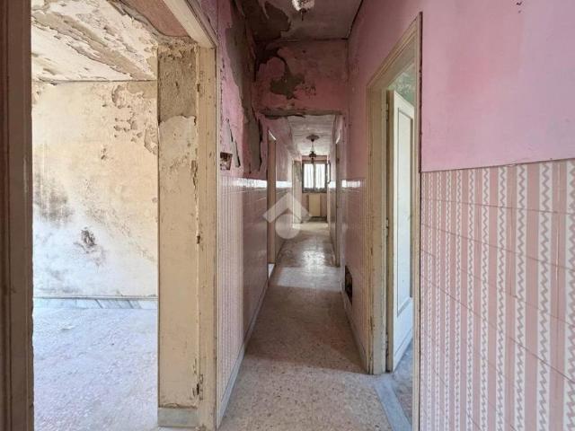Appartamento in vendita a Calabria, Cosenza