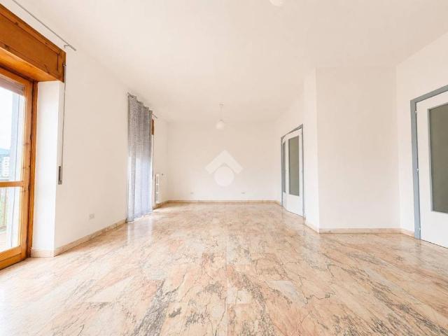 Appartamento in vendita a Torre Alta, Cosenza