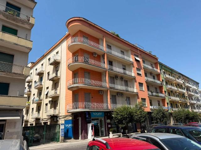 Appartamento in vendita a Popilia, Calabria