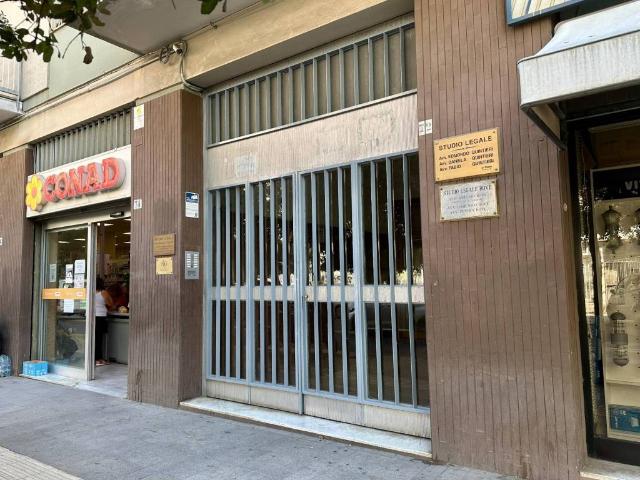 Appartamento in vendita a Popilia, Calabria