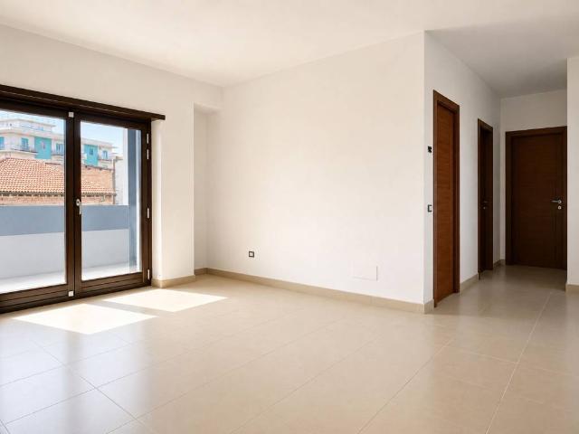 Appartamento in vendita a Città 2000, Calabria