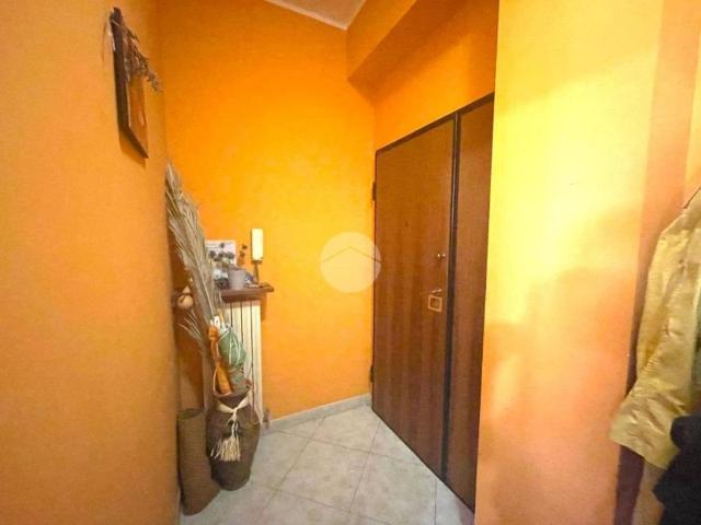 Appartamento in vendita a Popilia, Calabria
