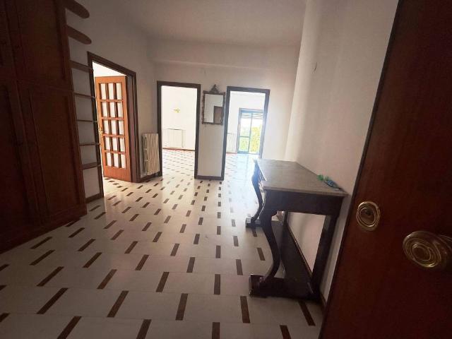 Appartamento in vendita a Popilia, Calabria