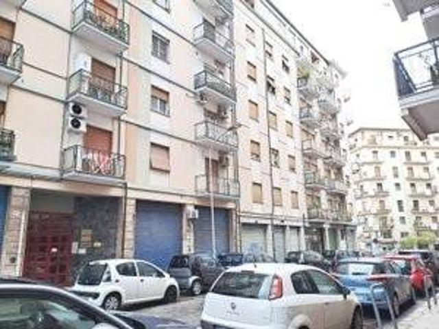 Appartamento in vendita a Città 2000, Cosenza