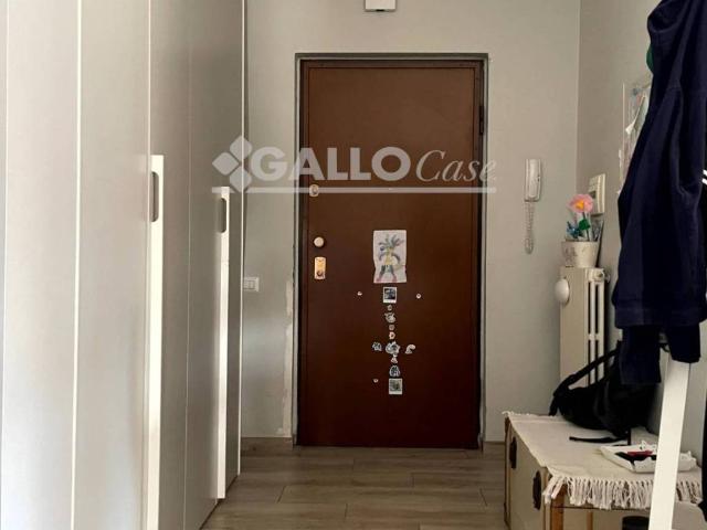Appartamento in vendita a Torre Alta, Cosenza