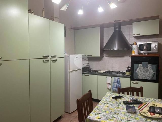 Appartamento in vendita a Calabria, Cosenza