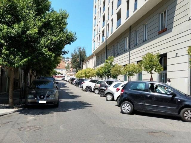 Appartamento in vendita a Gergeri, Calabria