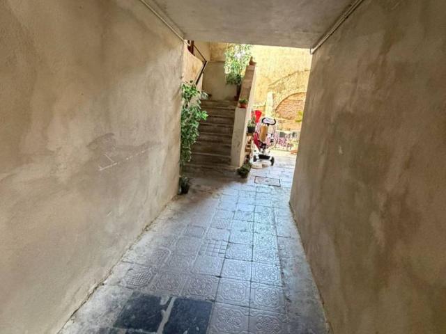 Appartamento in vendita a Gergeri, Cosenza