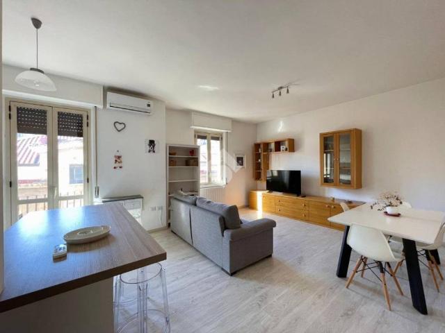 Appartamento in vendita a Calabria, Cosenza