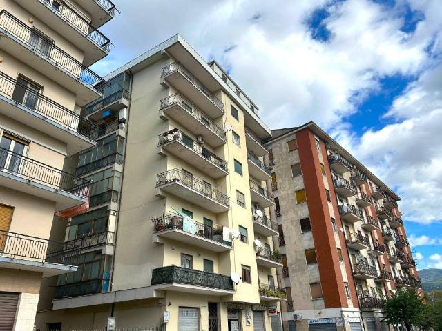 Appartamento in vendita a Calabria, Cosenza
