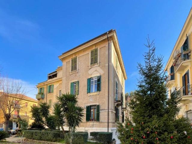 Appartamento in vendita a Popilia, Calabria