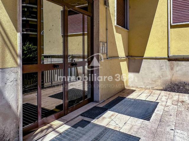 Appartamento in vendita a Città 2000, Calabria