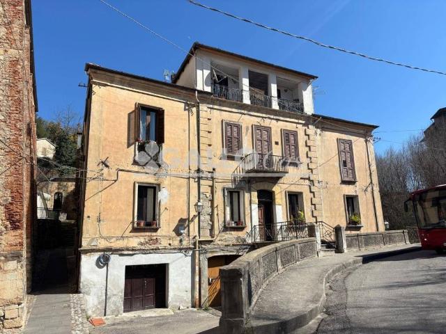 Appartamento in vendita a Casali di Cosenza, Calabria