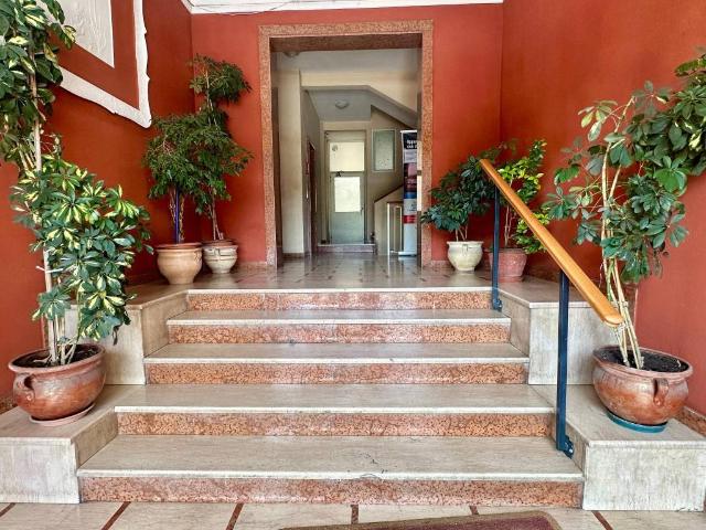 Appartamento in vendita a Popilia, Calabria