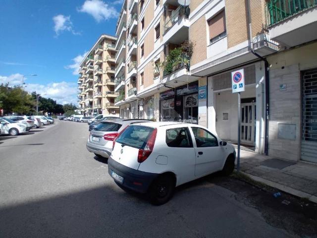 Appartamento in vendita a Città 2000, Cosenza