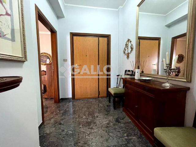 Appartamento in vendita a Gergeri, Calabria
