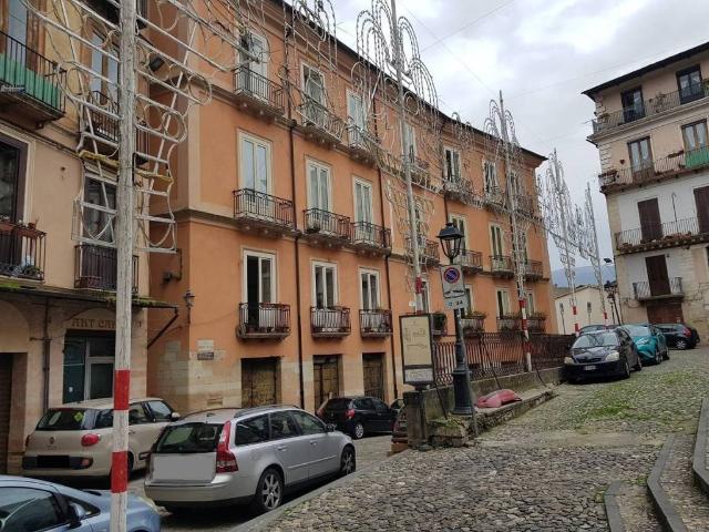 Appartamento in vendita a Casali di Cosenza, Calabria