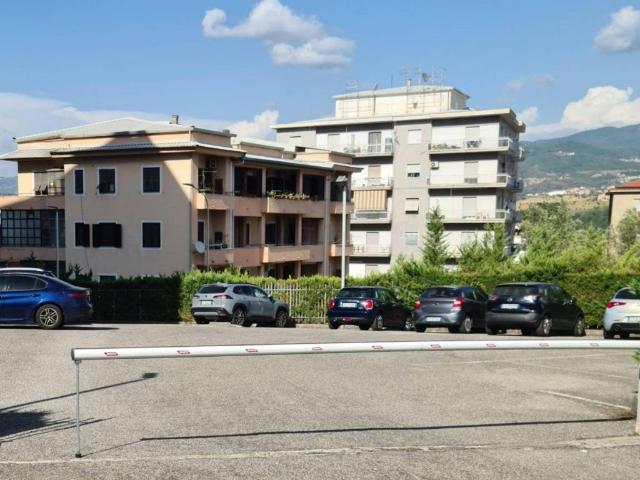 Appartamento in vendita a Gergeri, Calabria
