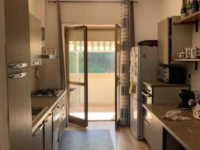 Appartamento in vendita a San Vito, Calabria