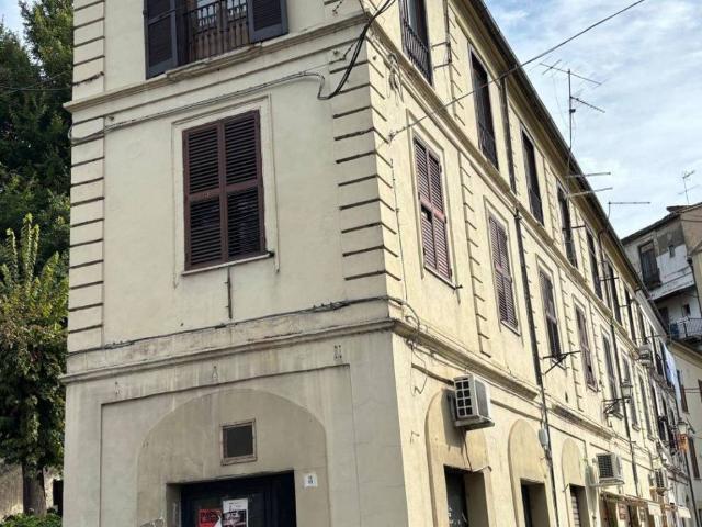 Appartamento in vendita a Casali di Cosenza, Calabria