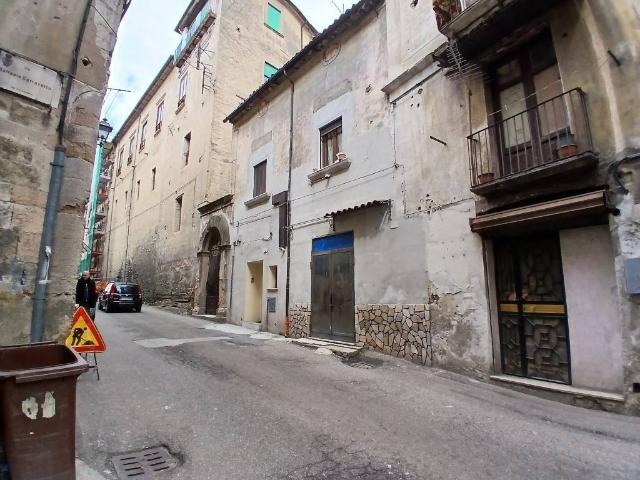 Appartamento in vendita a Casali di Cosenza, Calabria