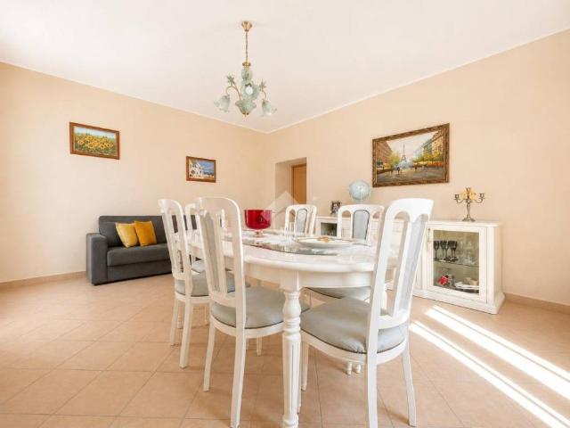 Appartamento in vendita a Casali di Cosenza, Calabria