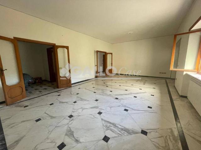 Appartamento in vendita a Popilia, Calabria