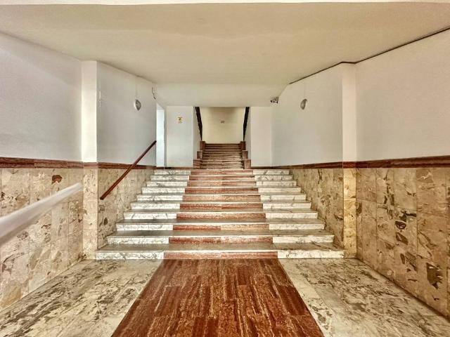Appartamento in vendita a Città 2000, Calabria
