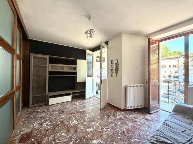 Appartamento in vendita a Casali di Cosenza, Calabria