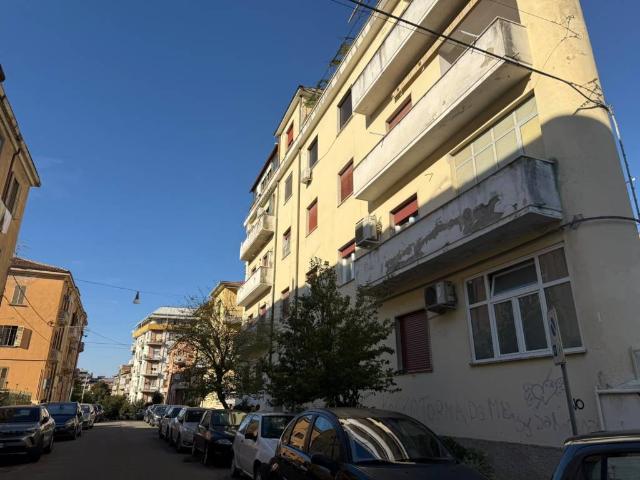 Appartamento in vendita a Popilia, Cosenza