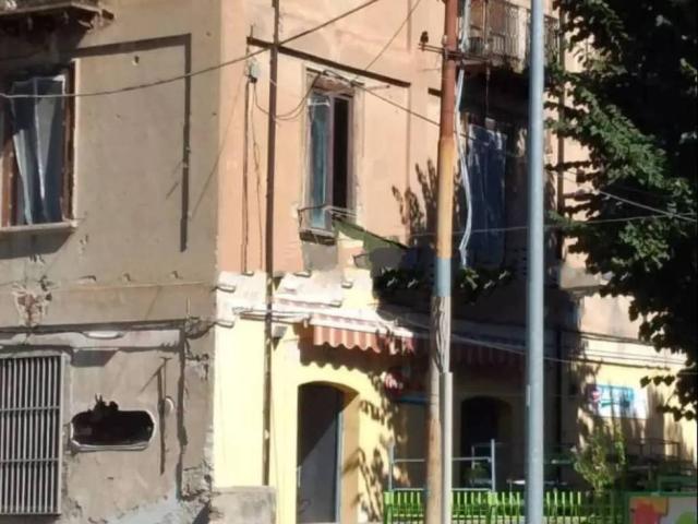 Appartamento in vendita a Casali di Cosenza, Cosenza