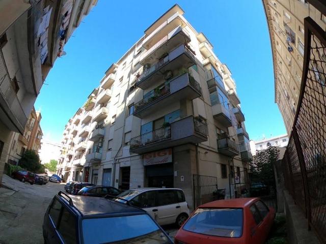 Appartamento in vendita a Città 2000, Calabria