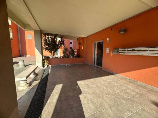 Appartamento in vendita a Calabria, Cosenza