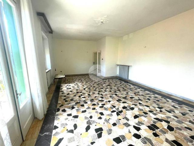 Appartamento in vendita a Gergeri, Calabria