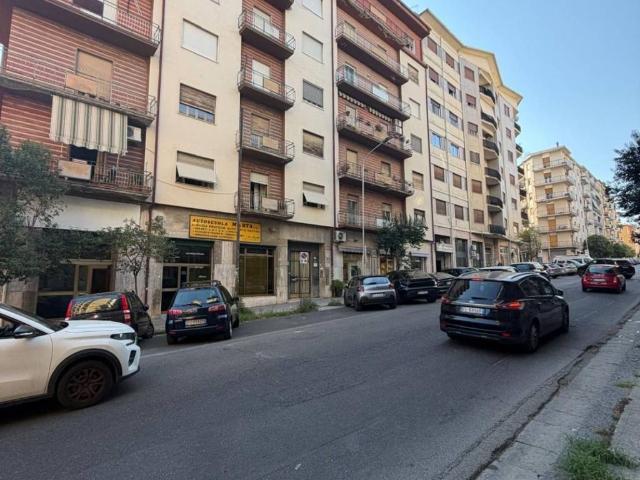 Appartamento in vendita a Città 2000, Calabria