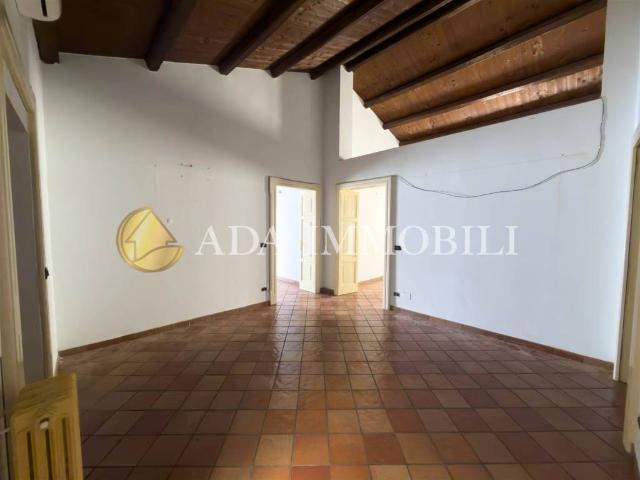 Appartamento in vendita a Gergeri, Calabria