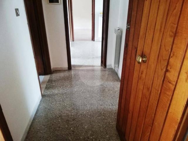 Appartamento in vendita a San Vito, Calabria