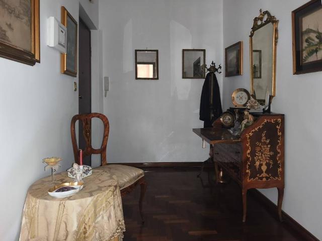 Appartamento in vendita a Popilia, Calabria