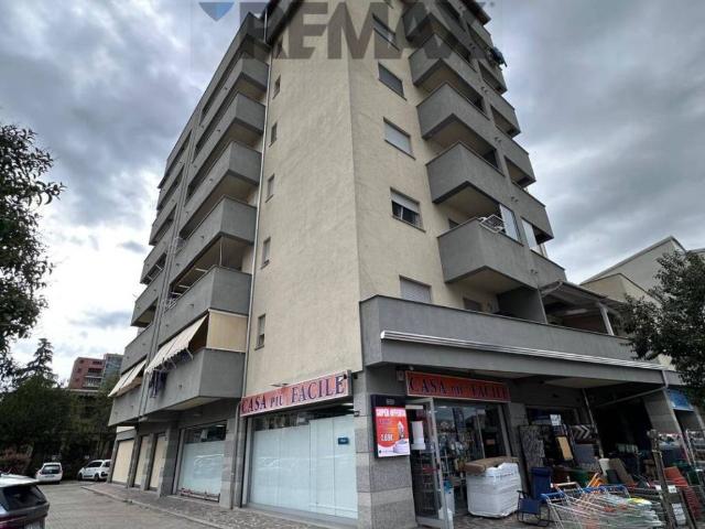 Appartamento in vendita a Popilia, Calabria