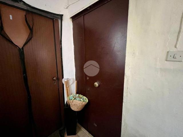 Appartamento in vendita a Casali di Cosenza, Calabria