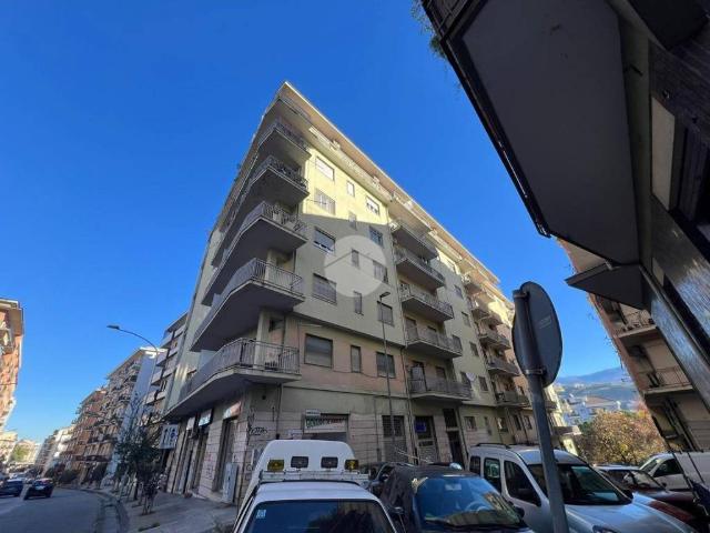 Appartamento in vendita a Popilia, Calabria