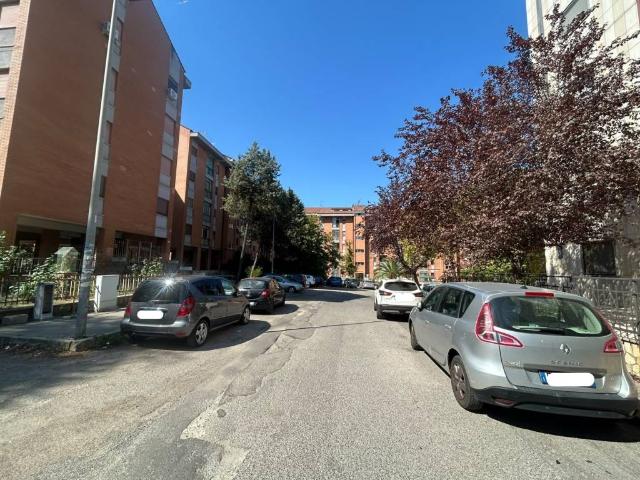 Appartamento in vendita a Torre Alta, Cosenza